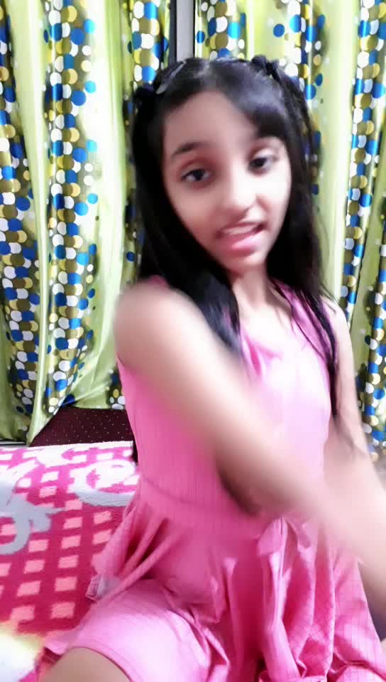 @Krishna patil