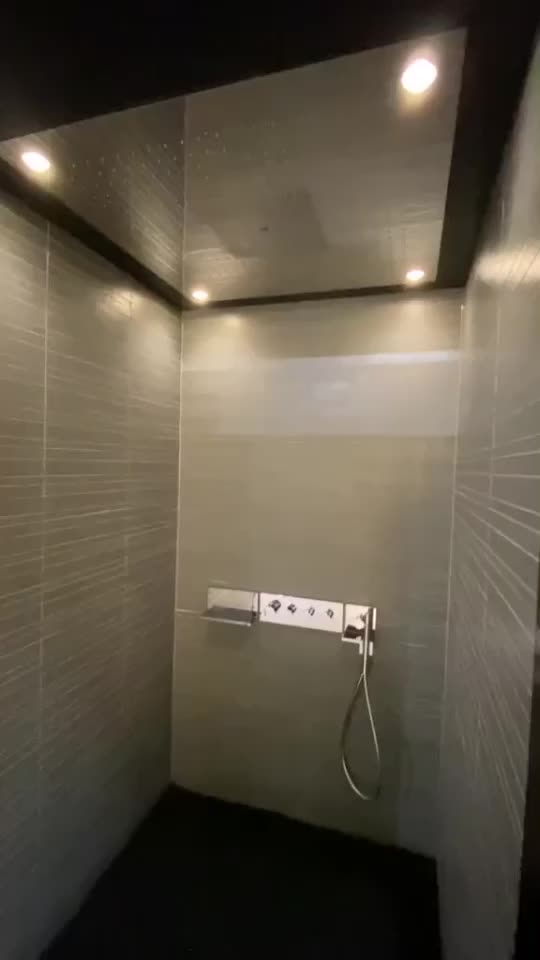 @el.tiktok.de.santi