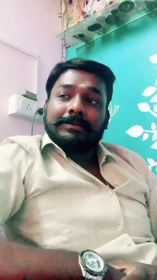 @Shiva Kutty