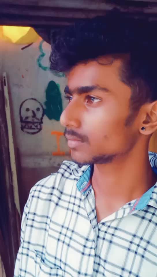 @ABHI😎