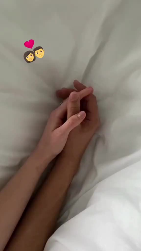 @დ♐️დ