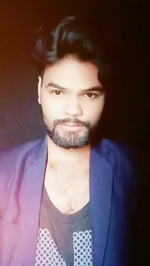 @Chiranjeevi bhoi