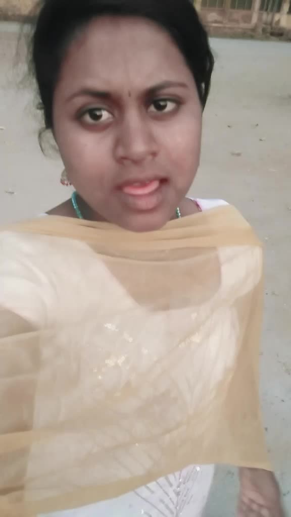 @ಕನ್ನಡತಿ