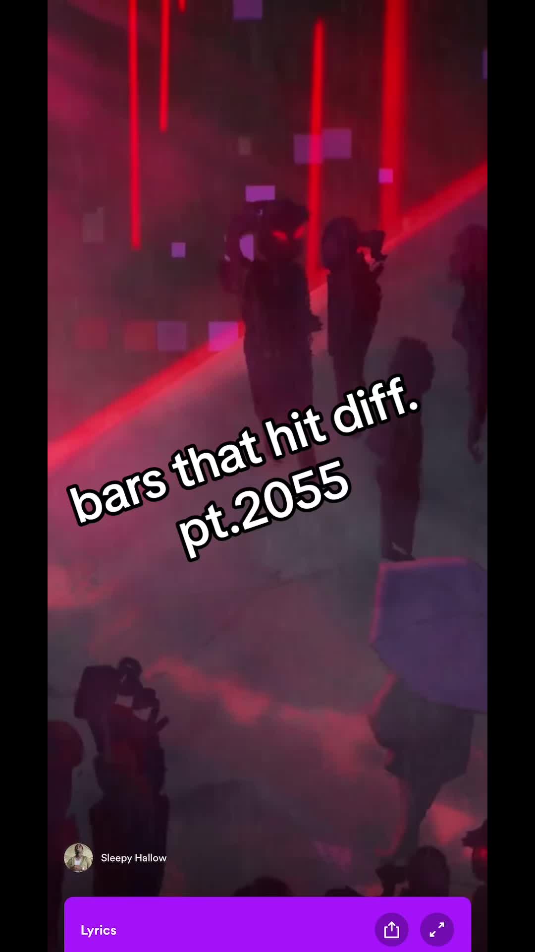 @song plug