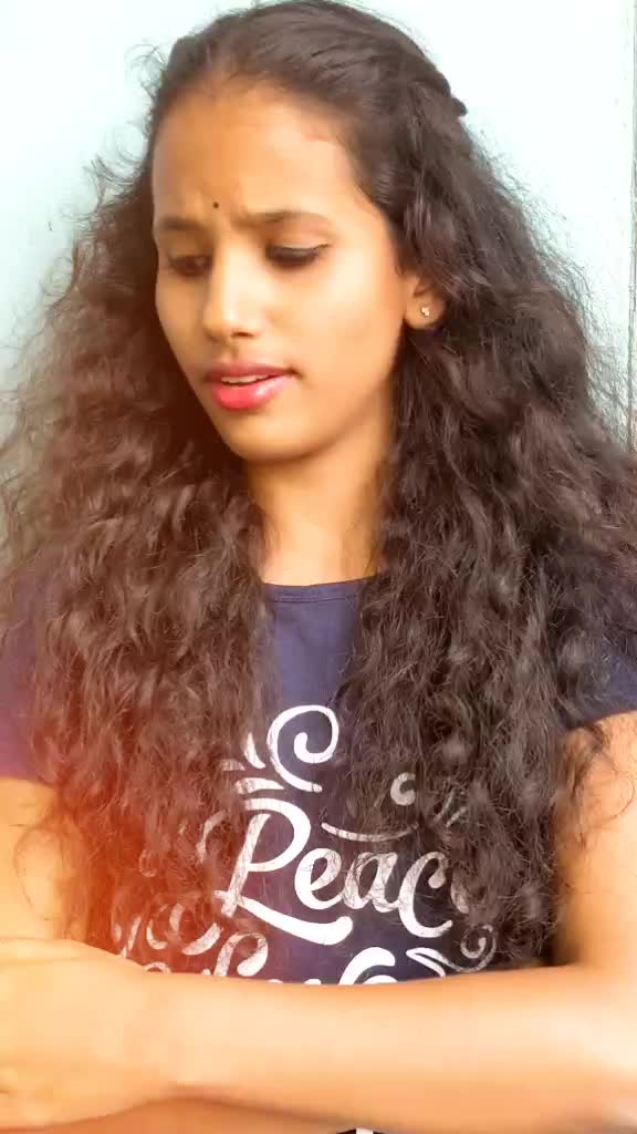 @sweety_dasari