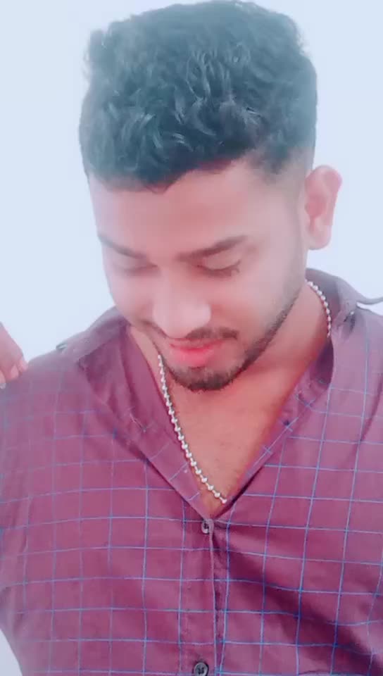 @❣️__जय श्रीराम__❣️