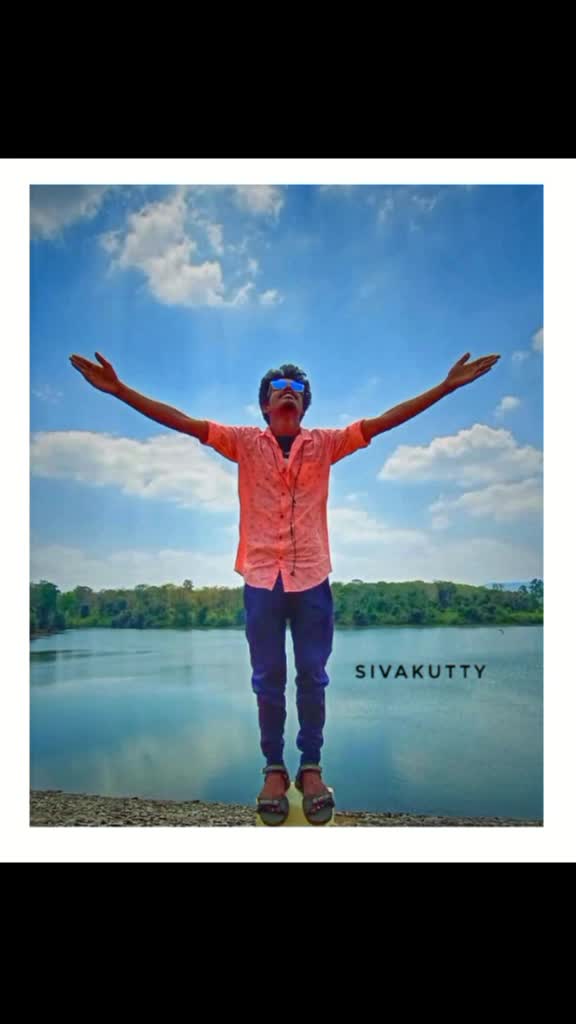 @sivakutty😘😘886769