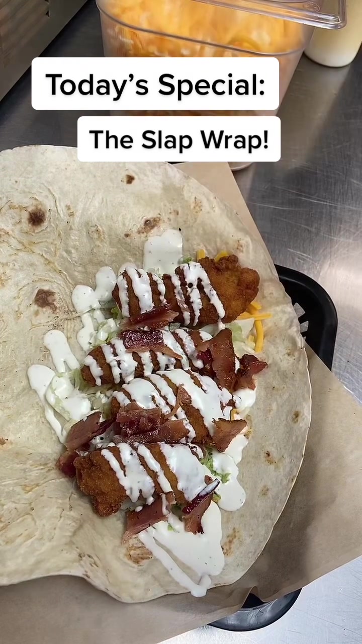 @moosbbq