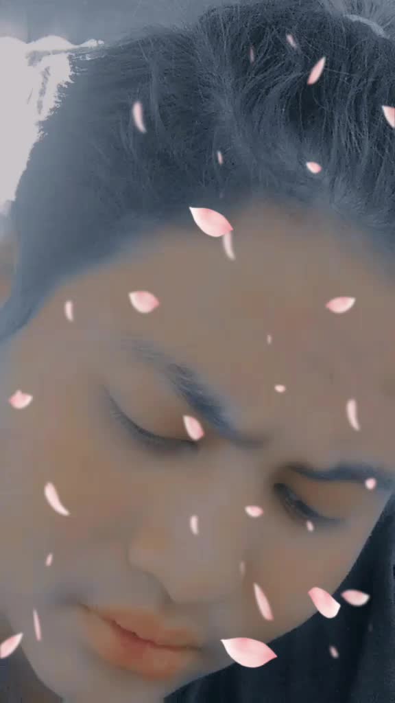 @k🌷a🥀l🌸a🥀@🌹vai,🌸