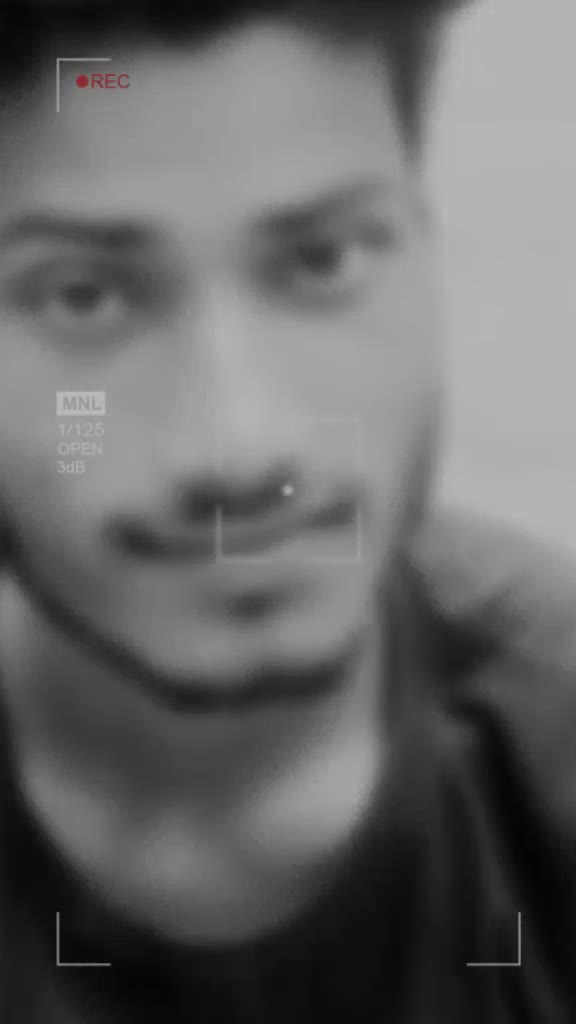 @๐ AARYAN ๐