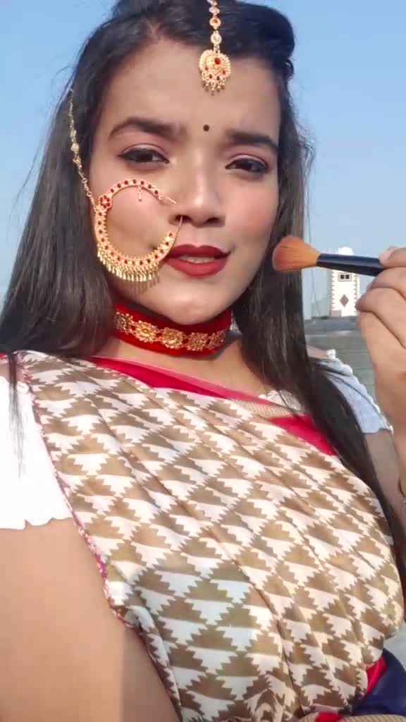 @🐼 Himanshi 🐼