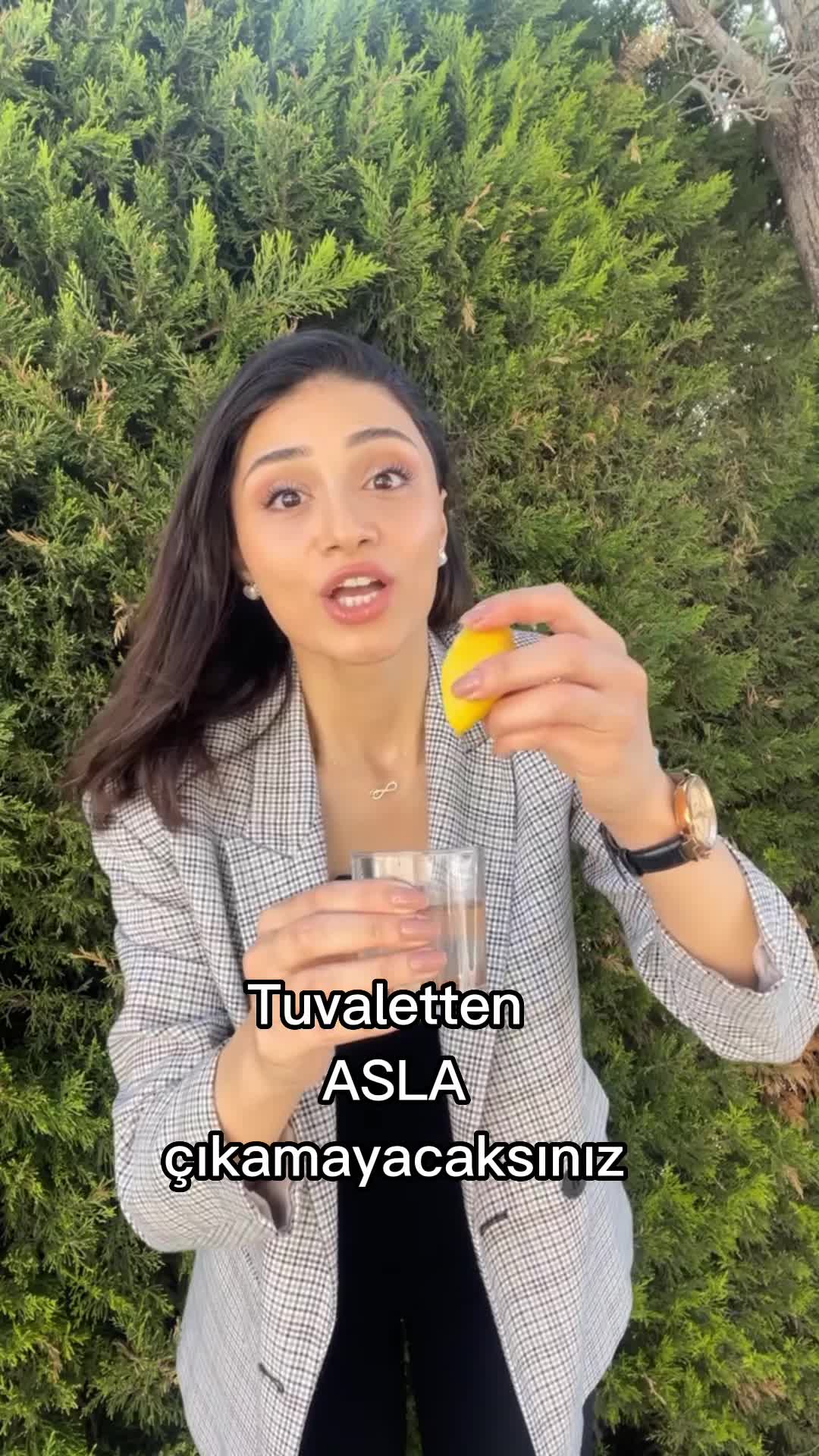 @Diyetisyen B&uuml;şra &Ccedil;alışkan