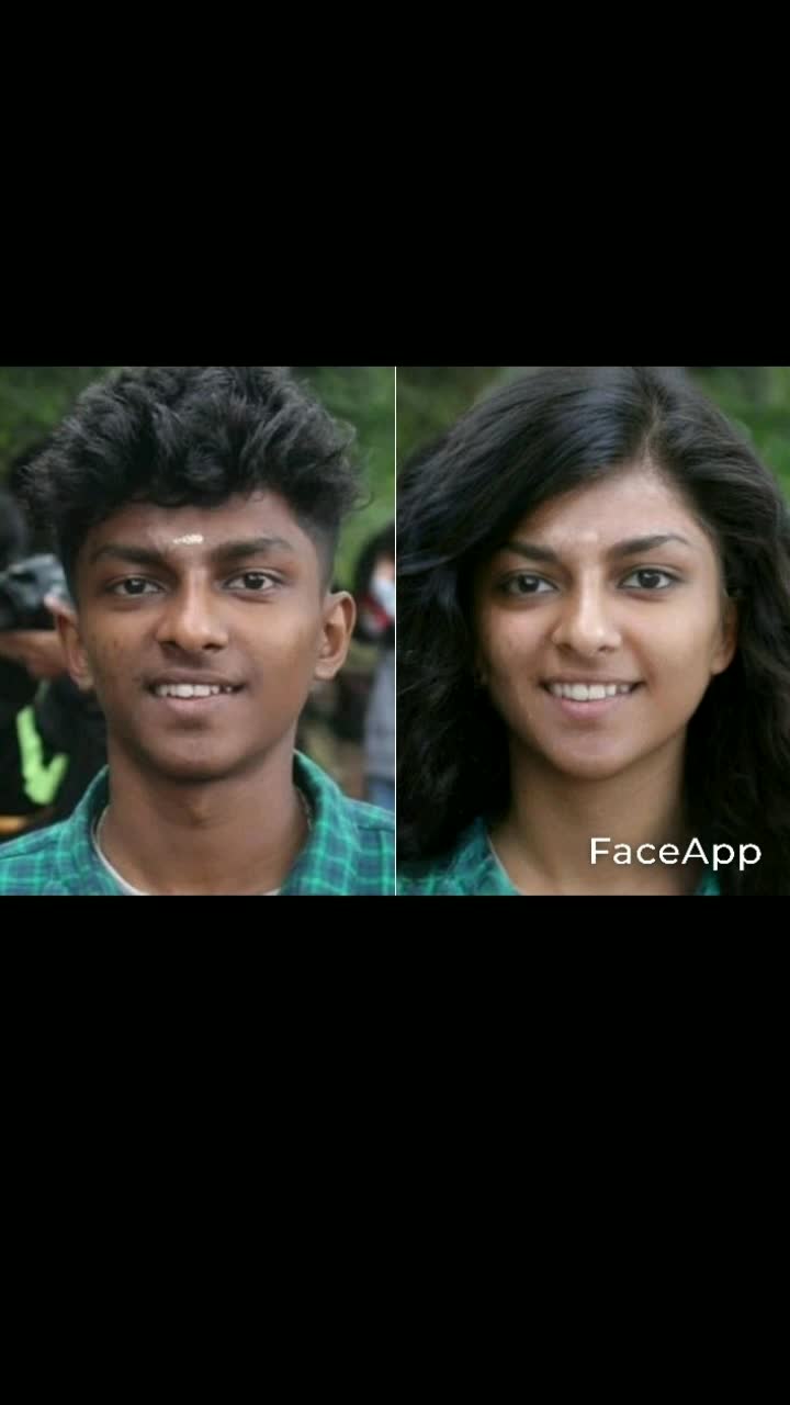 @kichu10