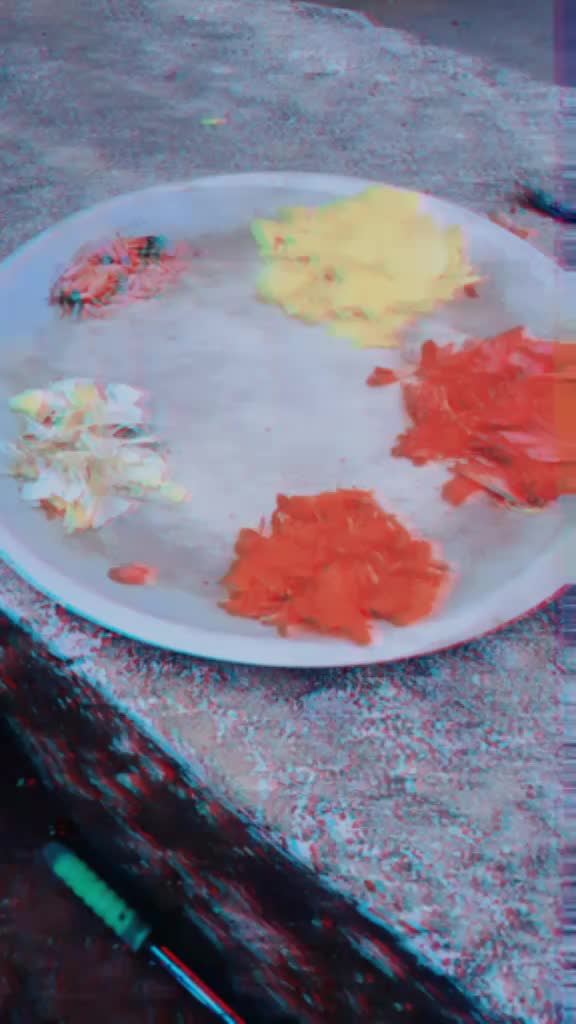 @🖤അമ്മയുടെ കാന്താരി