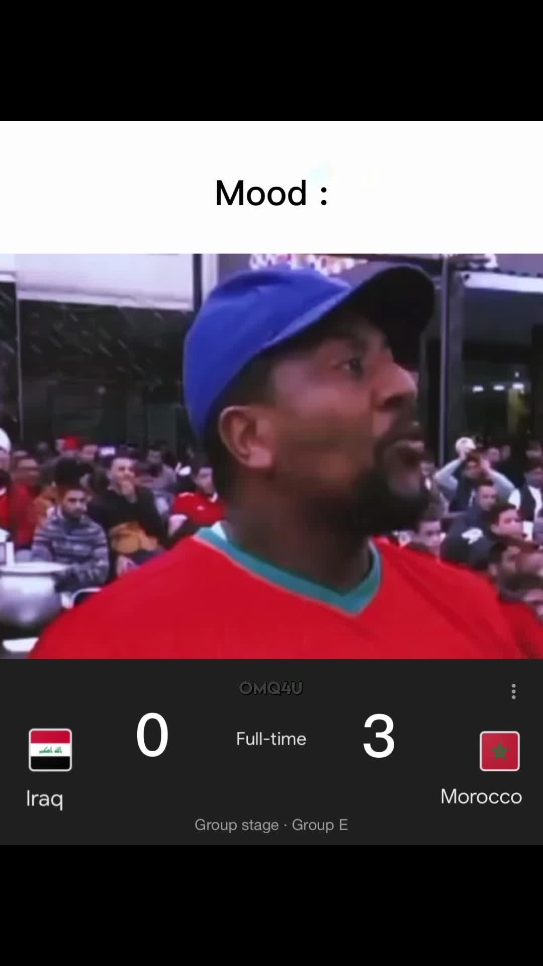 @Omq4u 🇲🇦