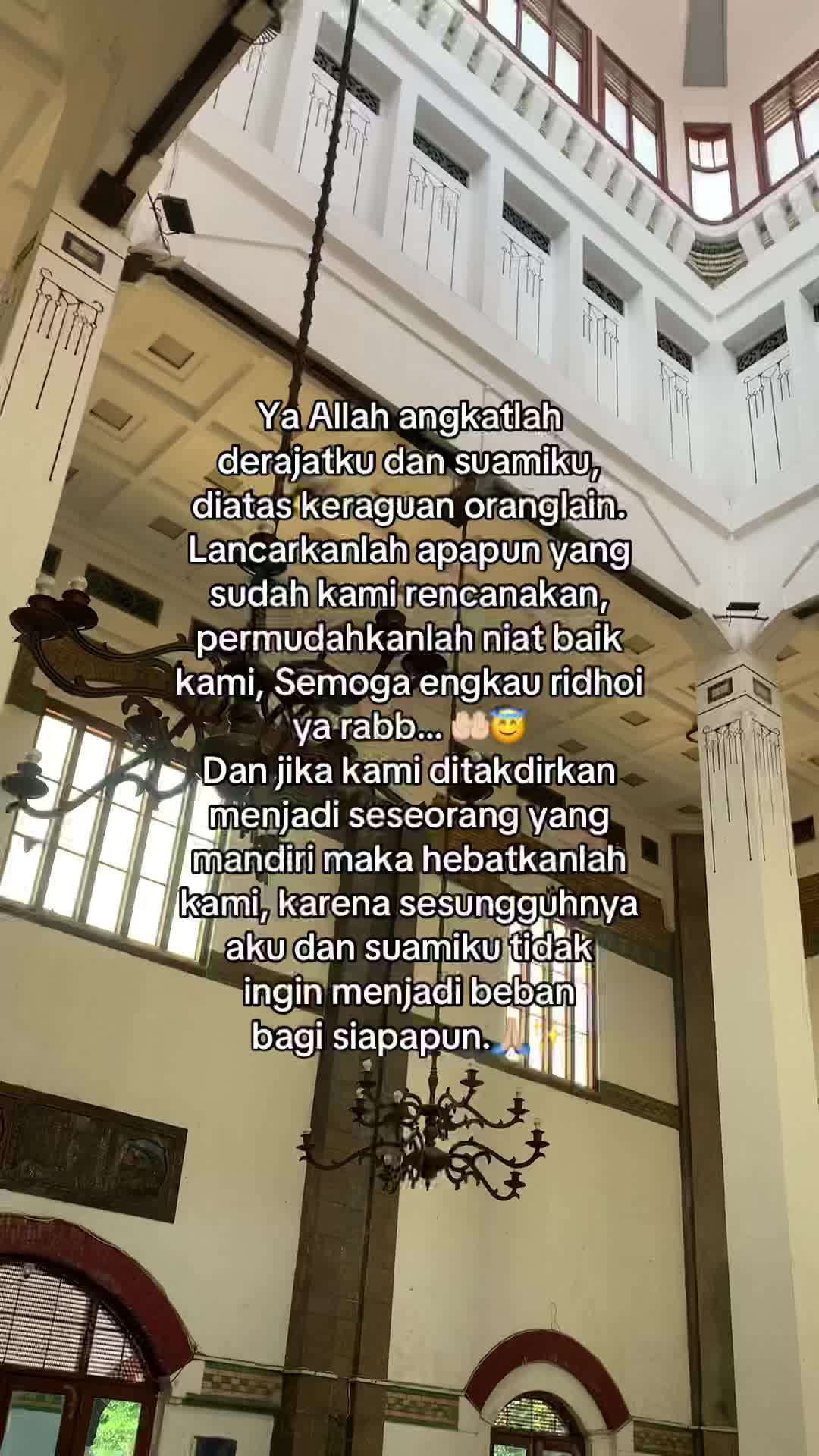 @Mamanya Zara🫧🎀🪞✨