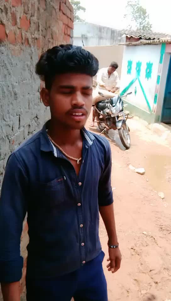 @Vedlal Chelak