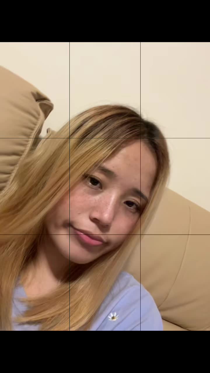 @haaaahaaaa26