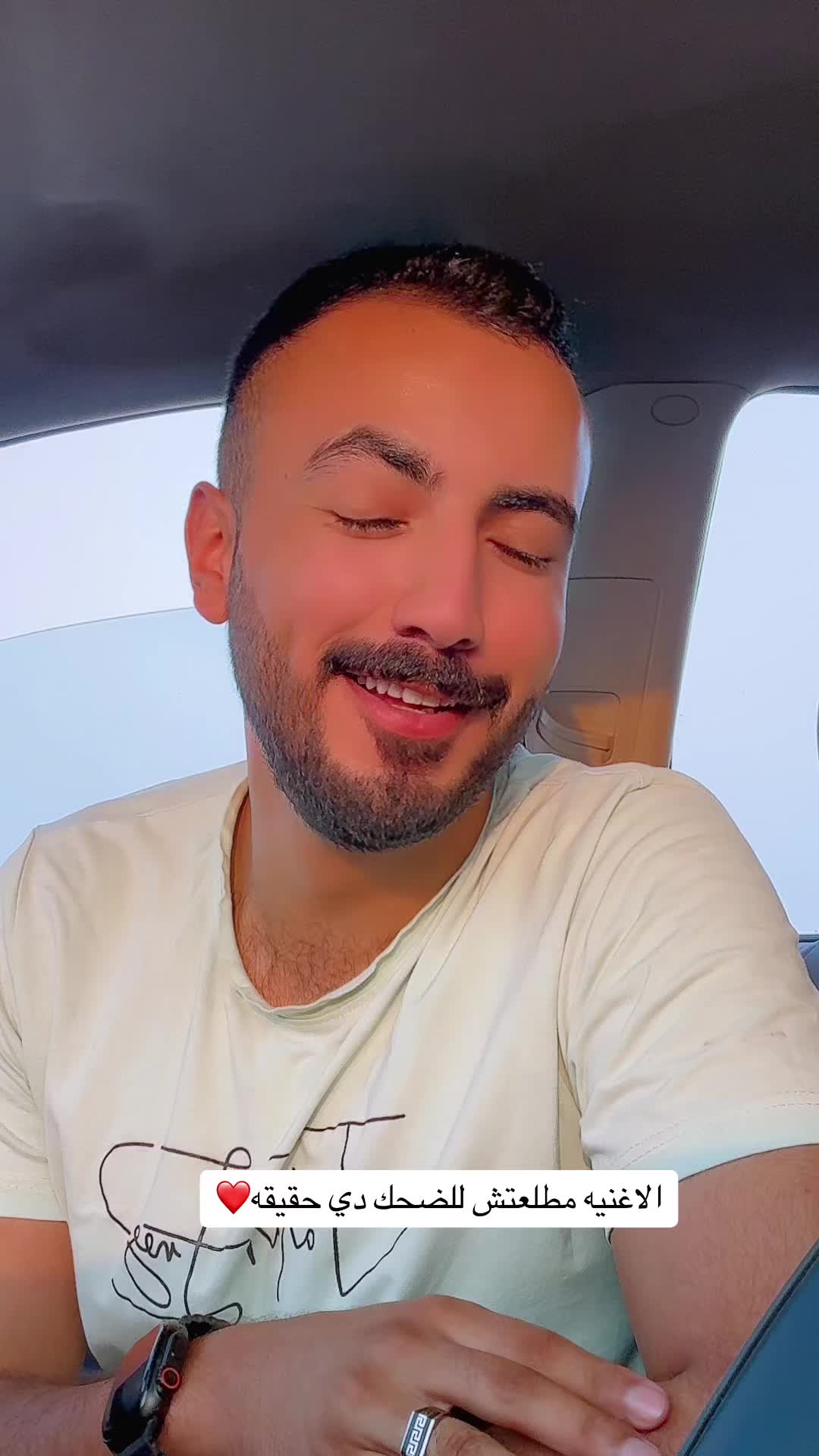 @✨حبيب_habib✨