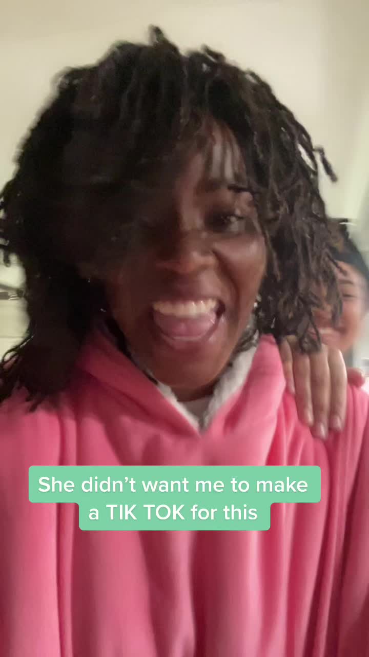 @LifeAfterDamage
