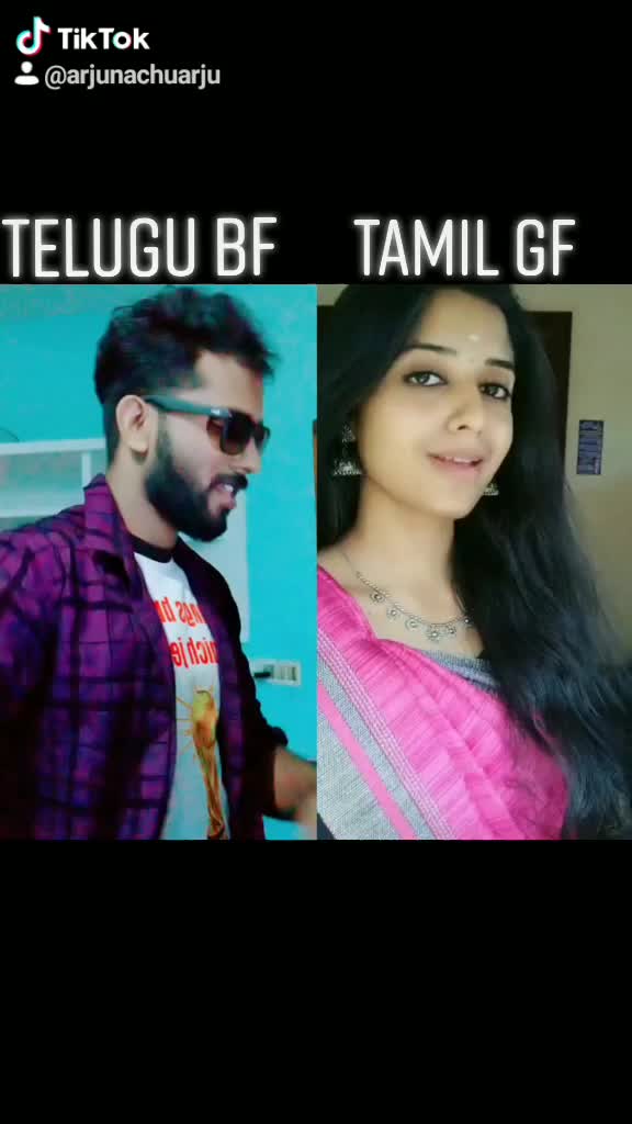 @Arjunachu