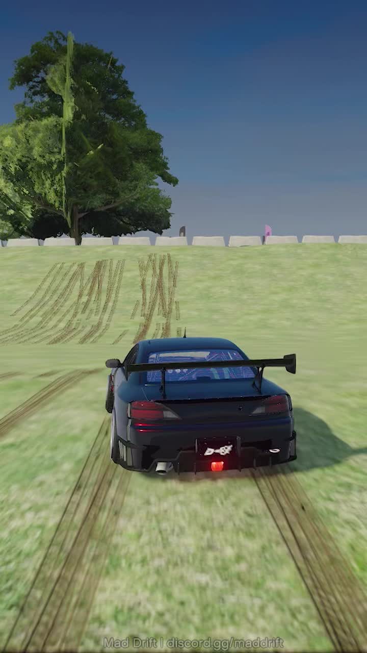 @🤍