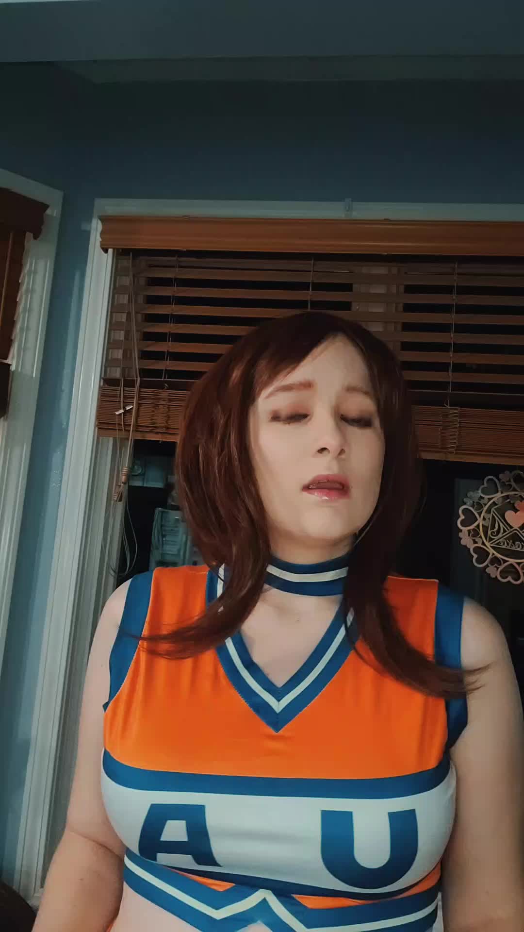 @Bambii