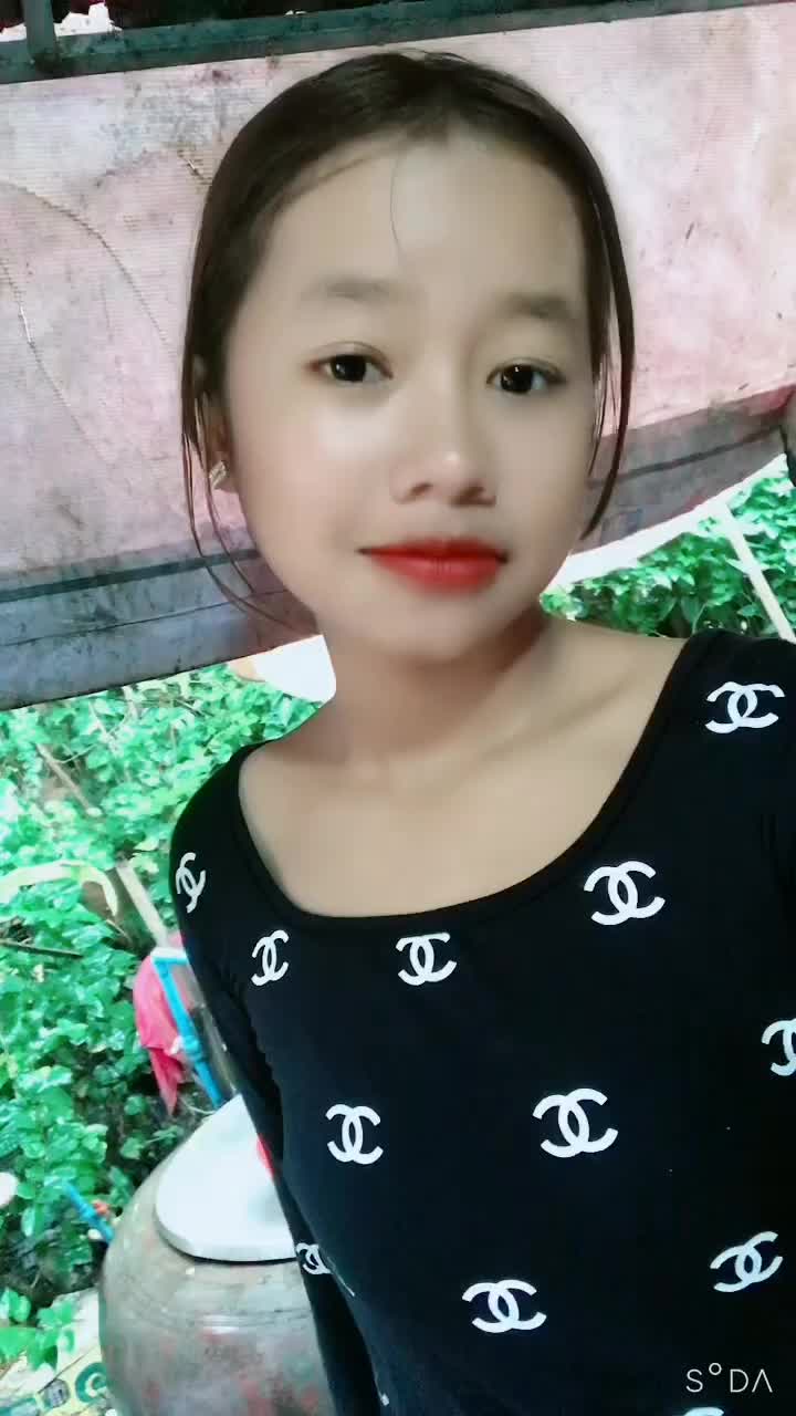 @๐