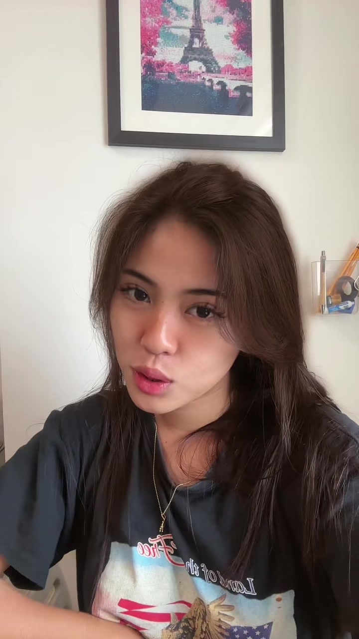 @Rachelle Morales