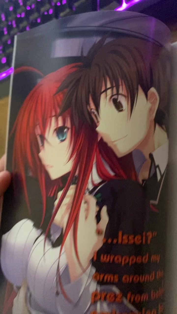 @mangamdsd