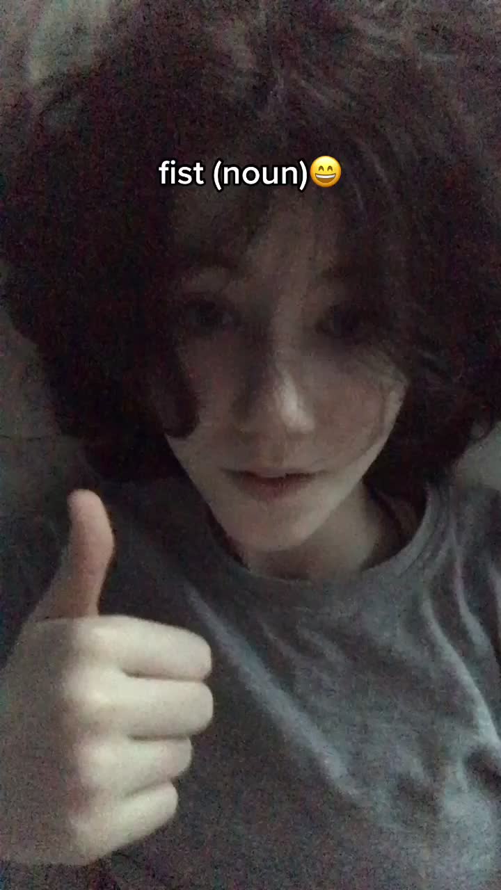 @Milf lover