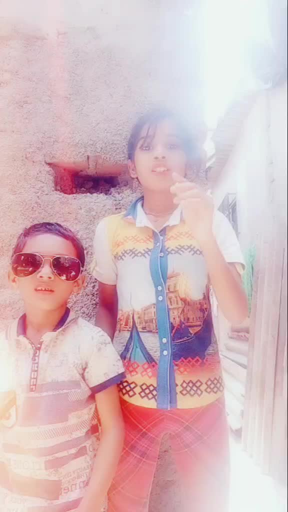 @Cute_daku❤️007