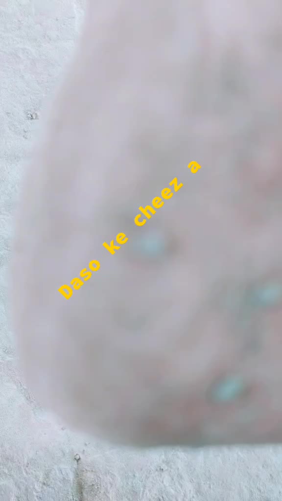 @Sehaj Mann