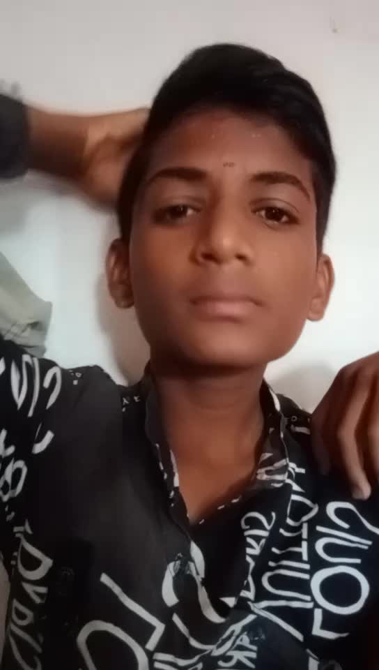 @Lover boy  Ranjith