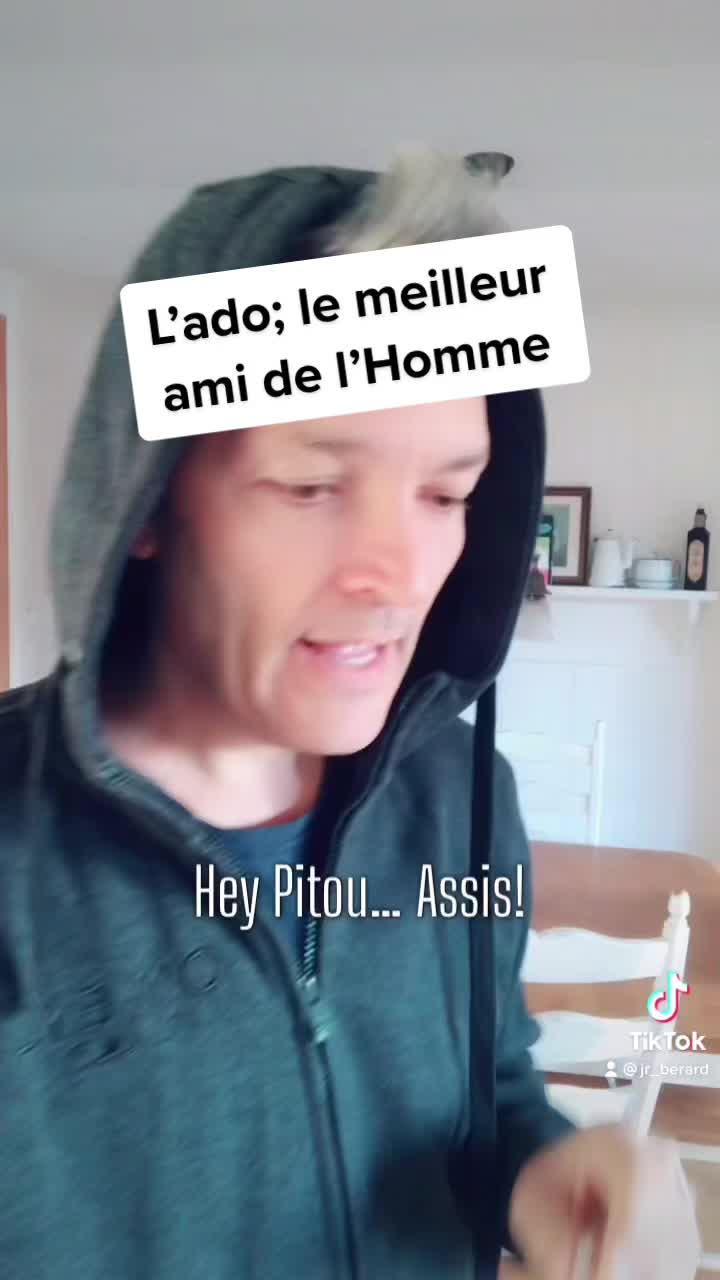 @Jean-René Bérard