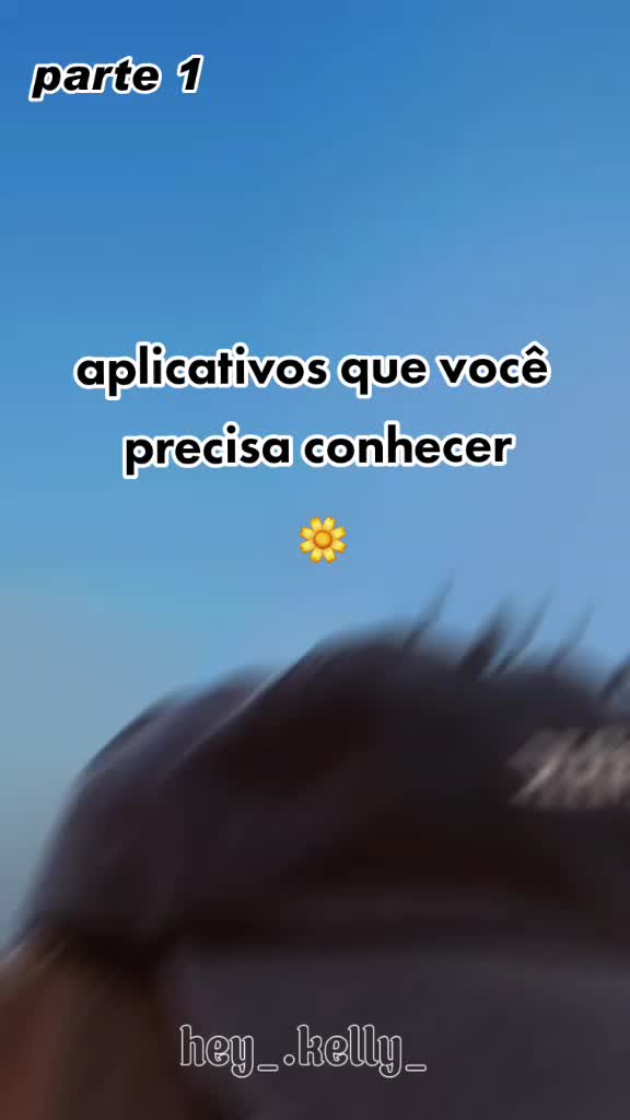 @user70545392735
