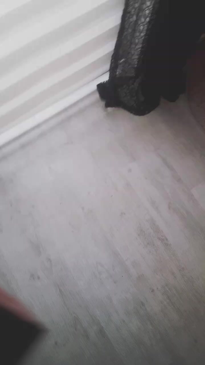 @Nikeee
