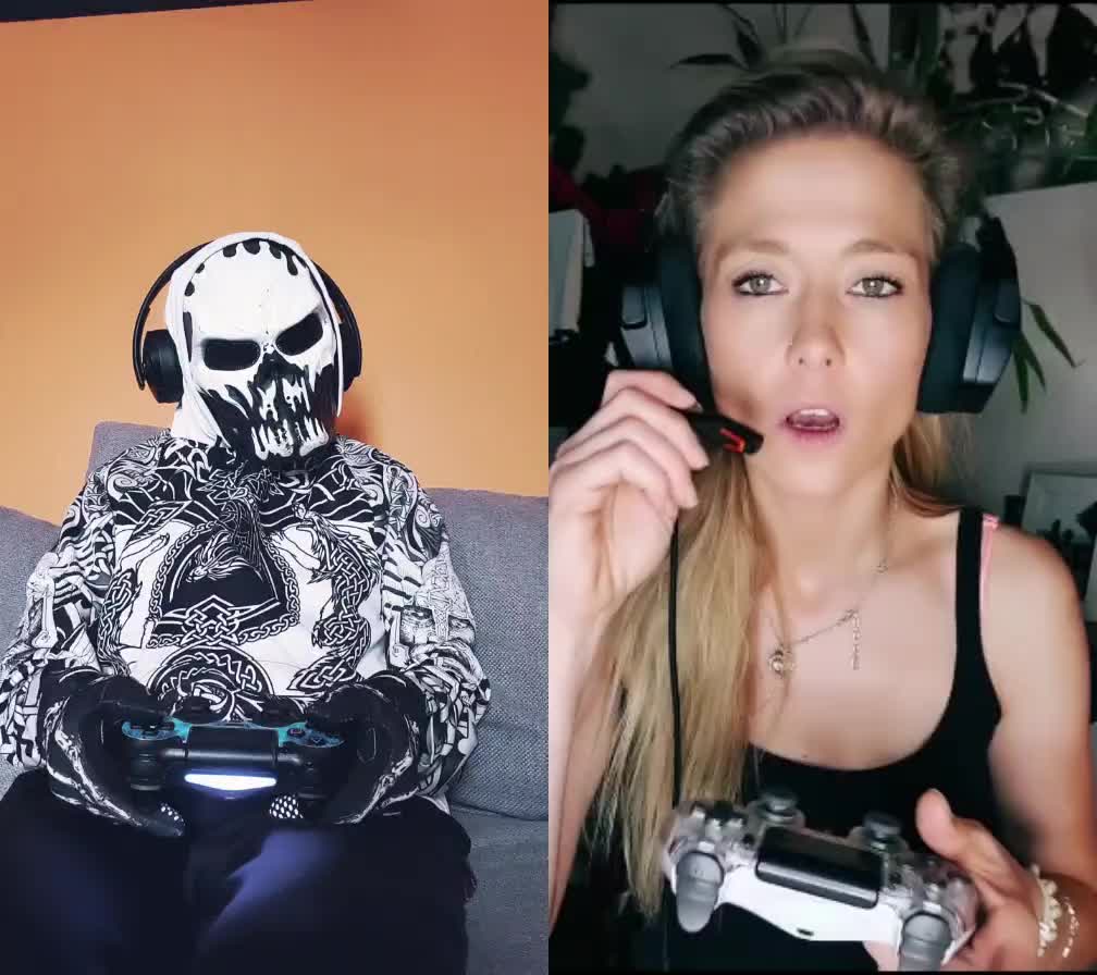 @Sami