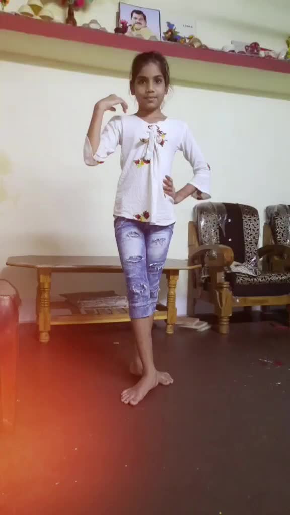 @Mehak Mehar
