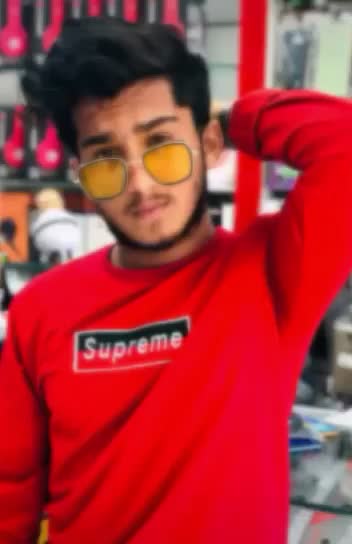 @Aseeb