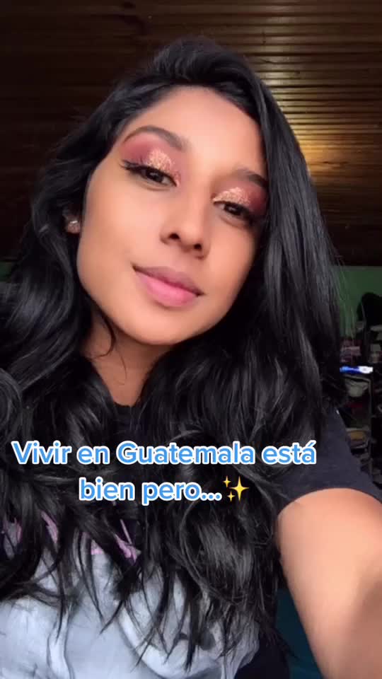 @🍒 Amaya 🍒