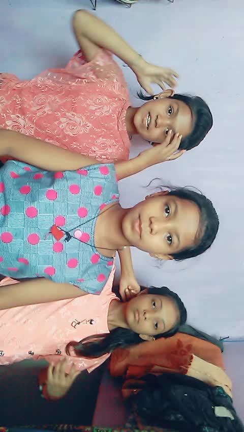 @sadhanapatil2009