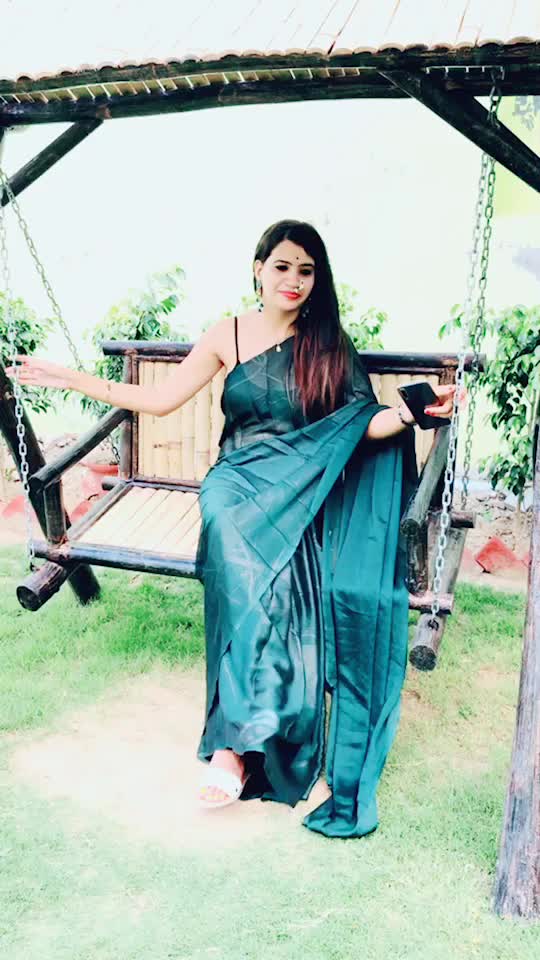 @👑Queen Indu👑😘❤️
