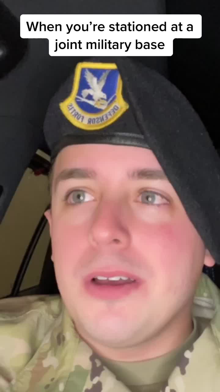 @MasterBorris