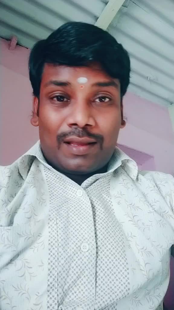 @V C S Yadav 649360