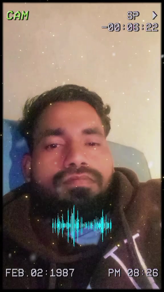 @Jagadeesh Kahar