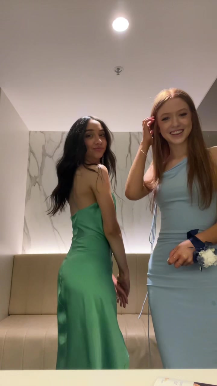 @alessia