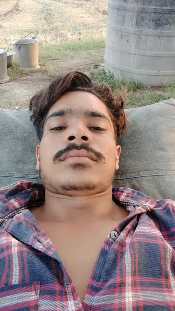 @Dhananjay Zala