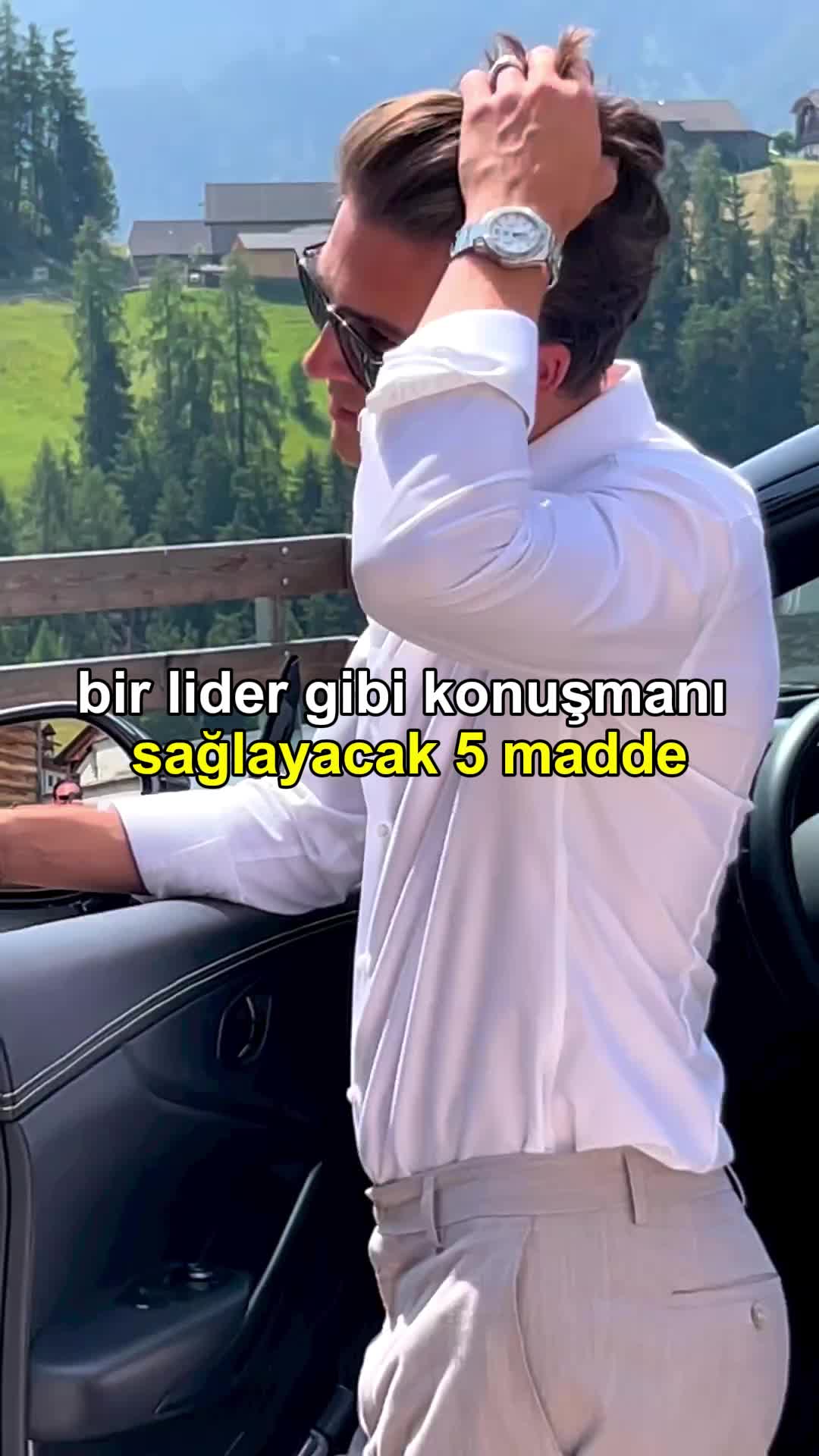 @Zeka Gelişim