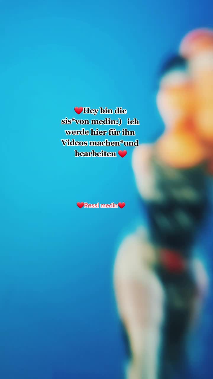 @❤Hdf❤